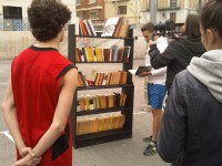 /album/galeria-fotografica/img00328-20120522-0948-jpg/