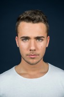 /album/galeria-fotografica/aleixbube%cc%81s-actor-fotoariadnajunyent14-jpg/
