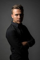 /album/galeria-fotografica/aleixbube%cc%81s-actor-fotoariadnajunyent10-jpg/