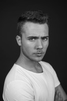 /album/galeria-fotografica/aleixbube%cc%81s-actor-fotoariadnajunyent15-jpg/