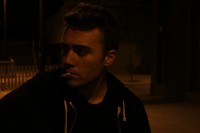 /album/galeria-fotografica/img-1512-jpg/