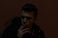/album/galeria-fotografica/img-1529-jpg/