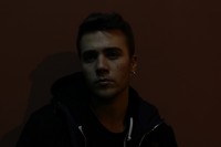 /album/galeria-fotografica/img-1531-jpg/