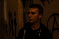 /album/galeria-fotografica/img-1564-jpg/